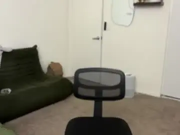 Chaturbate Live Sex Cam of prettyboyszn