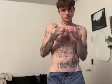 Chaturbate Watch Live Sex Cams of prettyboyszn