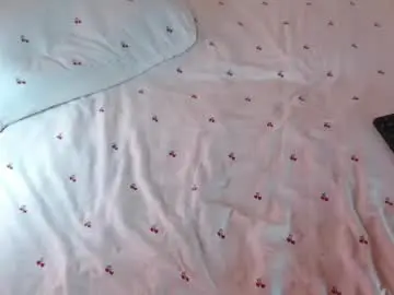 Chaturbate Free Live Porn of q_t_pie