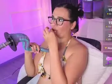 Chaturbate Free Live Porn of sienarosewood