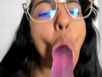 Chaturbate Adult Video Chat of taty_gomez_