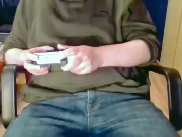 Chaturbate Watch Live Sex Cams of teamnorden991