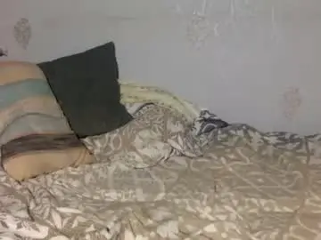 Chaturbate Best live sex cam show of thepyngwieee
