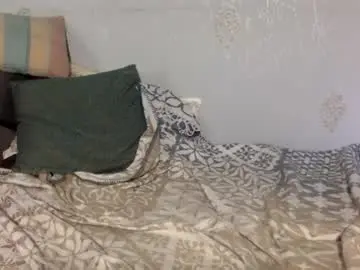 Chaturbate Sex Chat of thepyngwieee