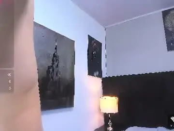 Chaturbate Sex Cam of adam_walker_1