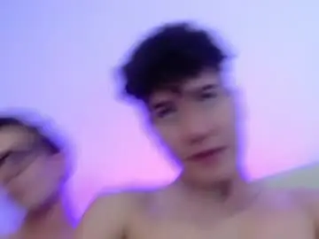 Chaturbate Live Sex of adrian_morelli