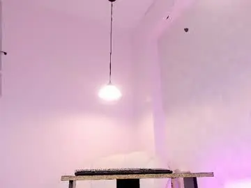 Chaturbate Adult Webcam of ana_petter