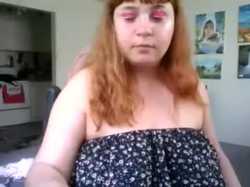 Chaturbate Free Porn Cam of arabbustybeauty