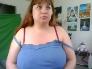 Chaturbate Adult Webcams of arabbustybeauty