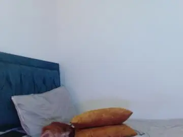 Chaturbate Watch Live Sex Cams of cedrixx10