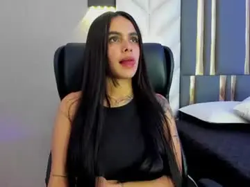 Chaturbate Best live sex cam show of chloeharper_