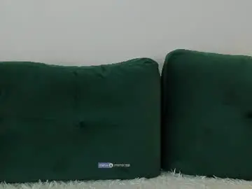 Chaturbate Best live sex cam show of intrigueeme