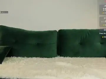 Chaturbate Watch Live Sex Cams of intrigueeme