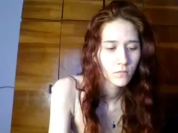 Chaturbate Adult Webcams of kenamckenzie
