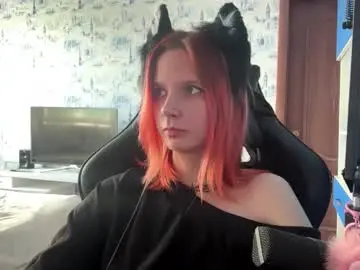 Chaturbate Adult Webcam of kimberleybiemer