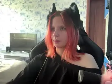 Chaturbate Sex Chat of kimberleybiemer