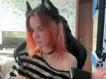 Chaturbate Free Porn Cam of kimberleybiemer