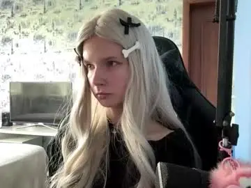 Chaturbate Private Sex Chat of kimberleybiemer