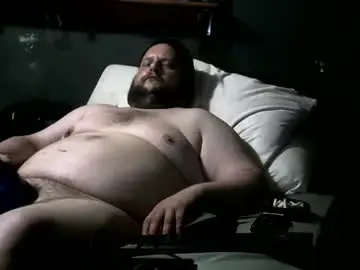 Chaturbate Adult Webcam of kjk5275