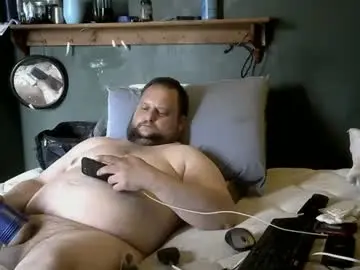 Chaturbate Adult Video Chat of kjk5275
