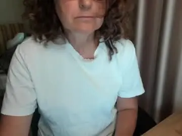 Chaturbate Adult Webcam of lauraoven1