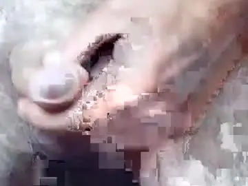 Chaturbate Best live sex cam show of let_me_try_to_cum
