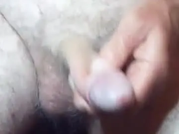 Chaturbate Live Porn of let_me_try_to_cum