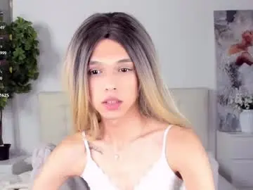 Chaturbate Private Sex Chat of lizzydelrey