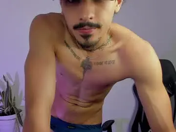 Chaturbate Best live sex cam show of lukeetaylor_