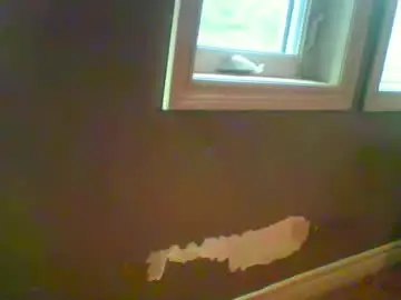 Chaturbate Live Porn of mako_satin8