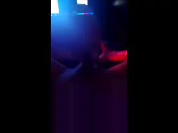 Chaturbate Best Webcam of papi686