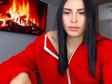 Chaturbate Adult Webcam of petite_linda