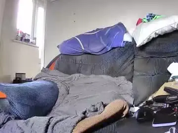 Chaturbate Live Sex Cam of pusyrubber