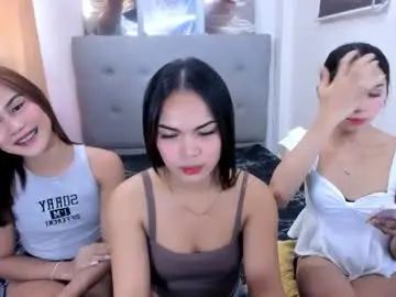 Chaturbate Best live sex cam show of stunningtszoie