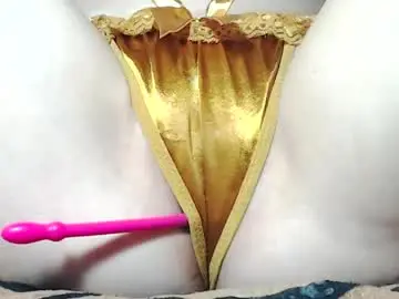 Chaturbate Live Sex of sweet_kitten25