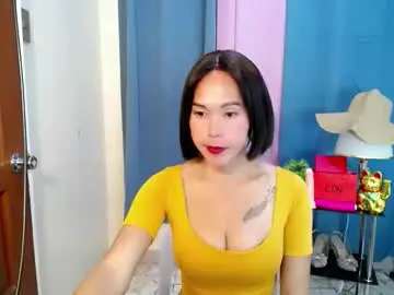 Chaturbate Free Live Porn of sweet_steffani