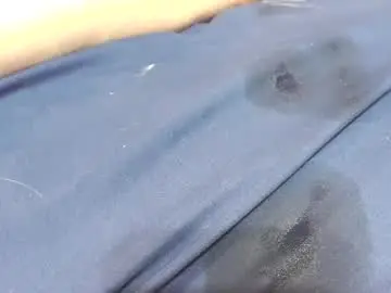 Chaturbate Sex Cam of technosex14