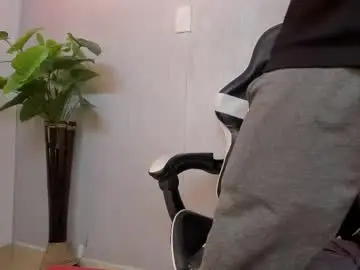 Chaturbate Free Live Porn of valetino_stonee