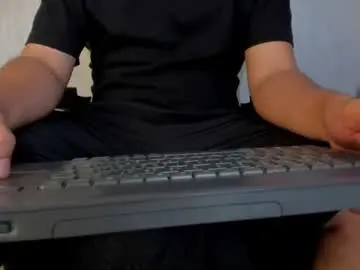 Chaturbate Best live sex cam show of valetino_stonee