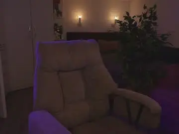 Chaturbate Best Webcam of your_kat