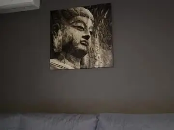 Chaturbate Watch Live Sex Cams of _l0l_