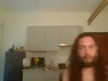 Chaturbate Live Sex Cam of altanboy