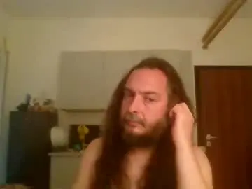 Chaturbate Sex Chat of altanboy