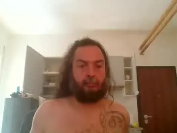 Chaturbate Sex Cam of altanboy