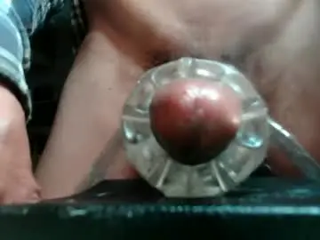 Chaturbate Free Porn Cam of constructorcock