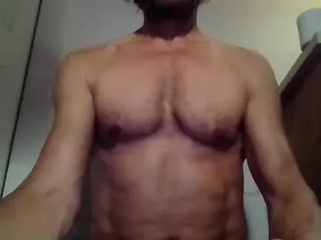 Chaturbate Sex Cam of constructorcock