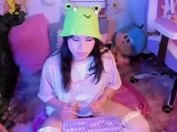Chaturbate Private Sex Chat of eymmy_24