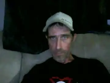 Chaturbate Live Sex of fouraide42