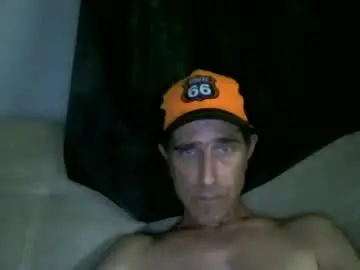 Chaturbate Best live sex cam show of fouraide42