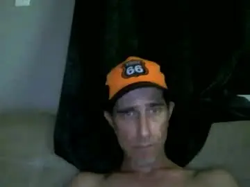 Chaturbate Sex Chat of fouraide42
